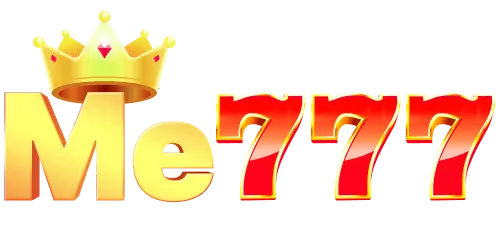 Me777 Online Casino
