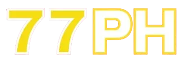 77PH