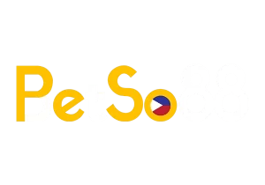 BETSO88 LOGIN