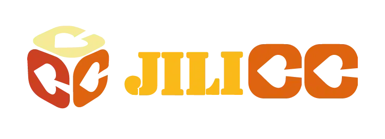 JILICC